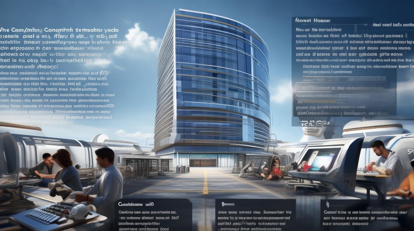 高通是什么?它究竟是做什么的? 高通是什么?它究竟是做什么的?