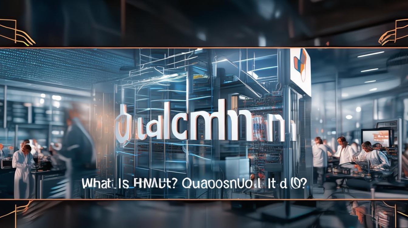 高通是什么?它究竟是做什么的? 高通是什么?它究竟是做什么的?