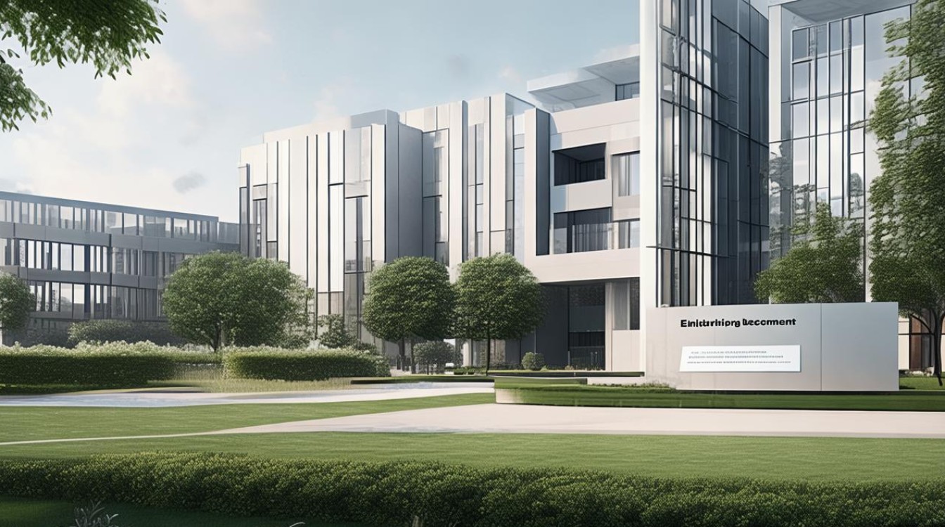 建筑工程属于哪个系? 建筑工程属于哪个系?