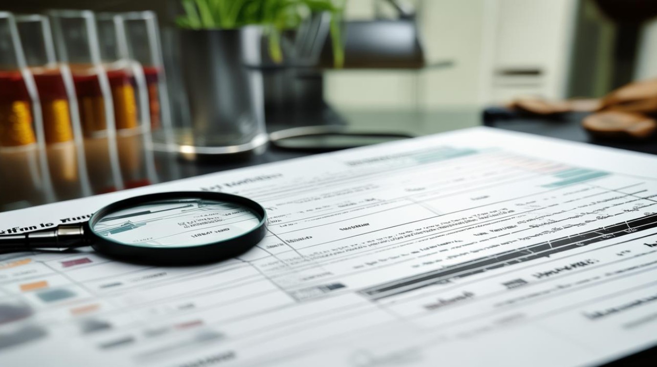 复合肥有哪些种类?如何辨别好坏? 复合肥有哪些种类?如何辨别好坏?