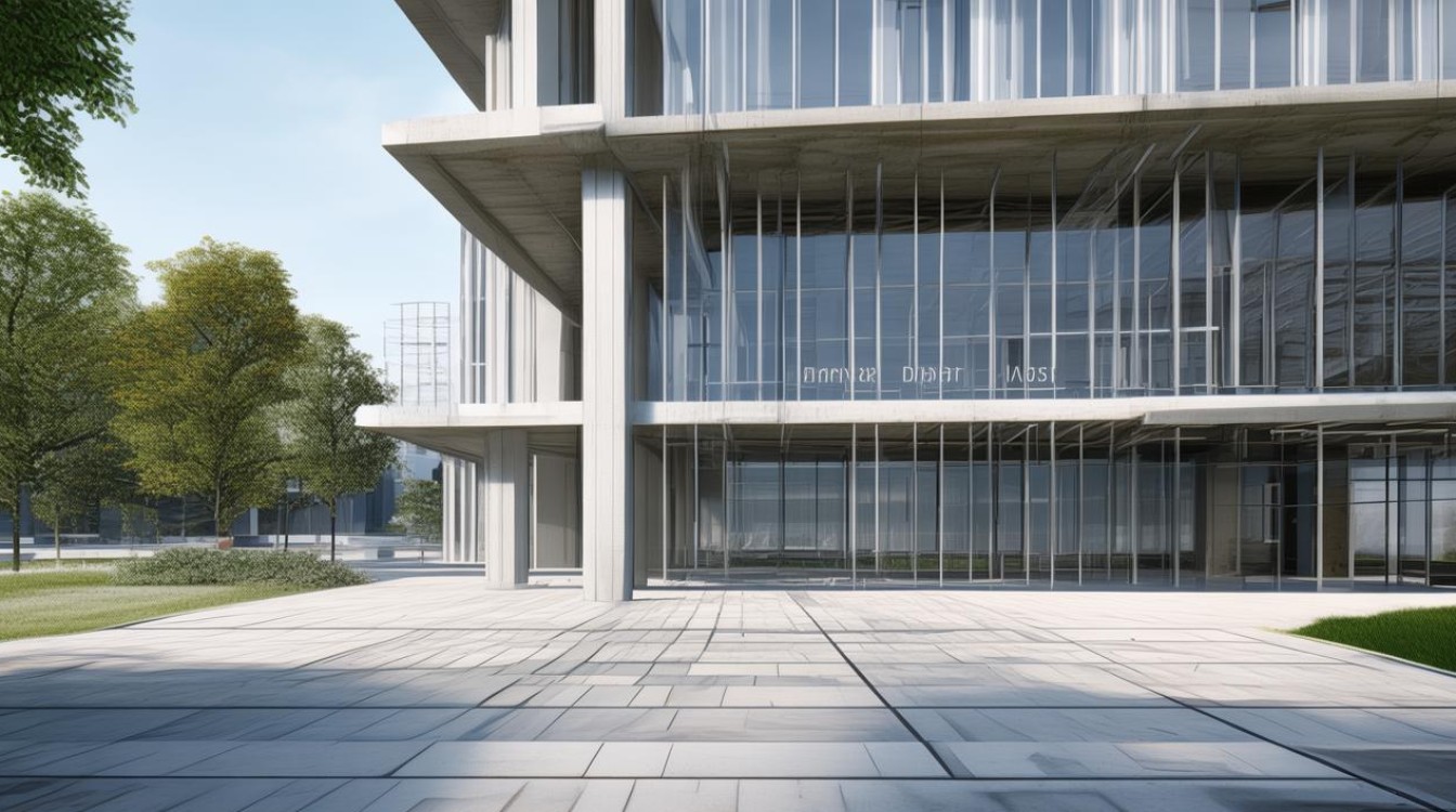 建筑工程属于哪个系? 建筑工程属于哪个系?