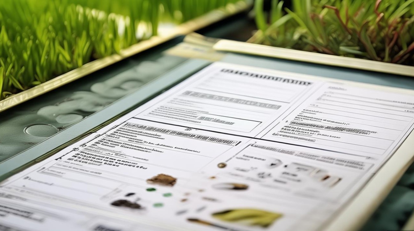 复合肥有哪些种类?如何辨别好坏? 复合肥有哪些种类?如何辨别好坏?