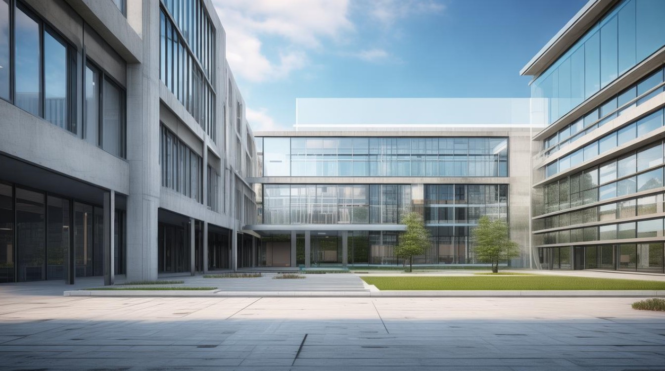 建筑工程属于哪个系? 建筑工程属于哪个系?