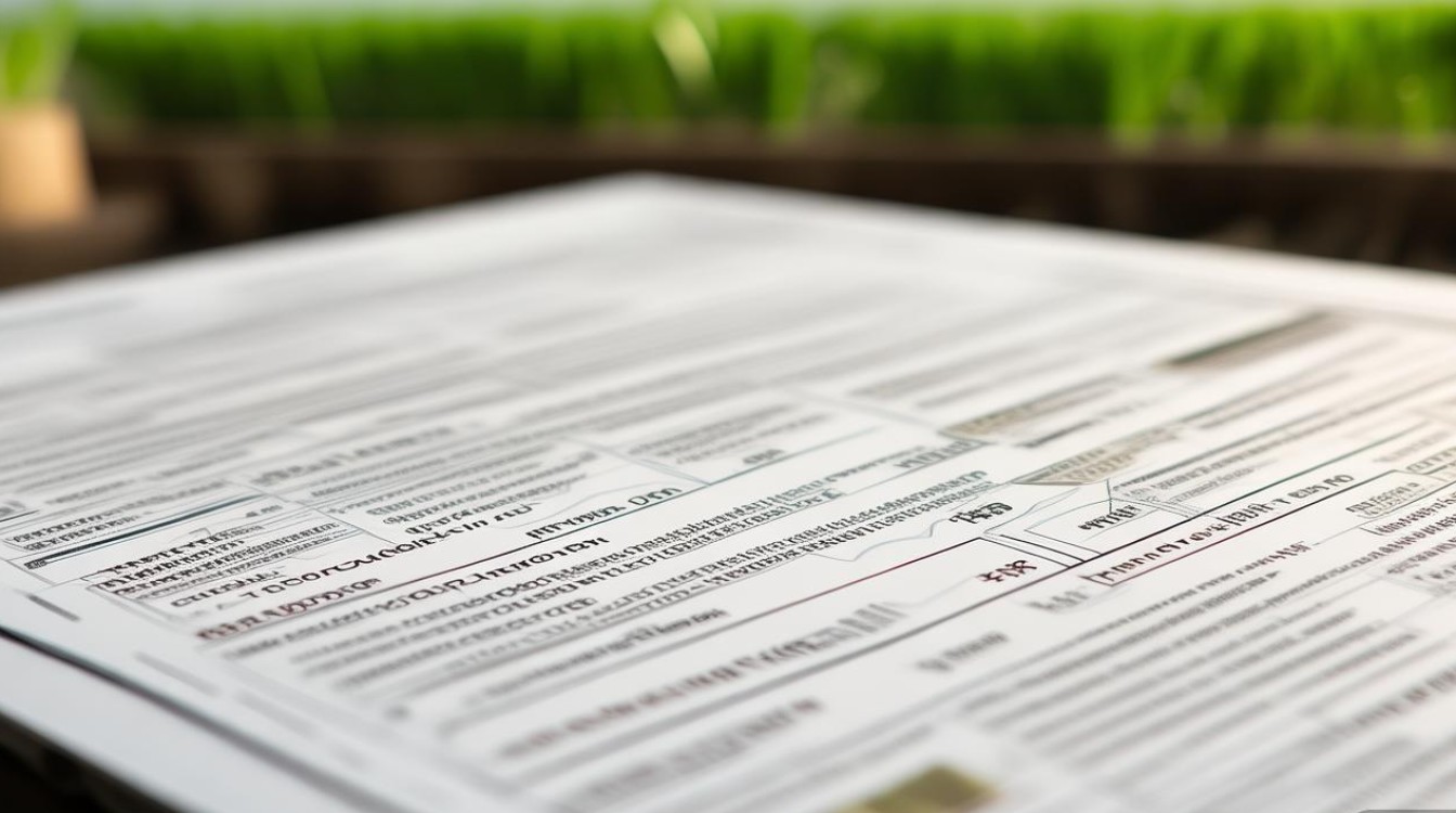 复合肥有哪些种类?如何辨别好坏? 复合肥有哪些种类?如何辨别好坏?