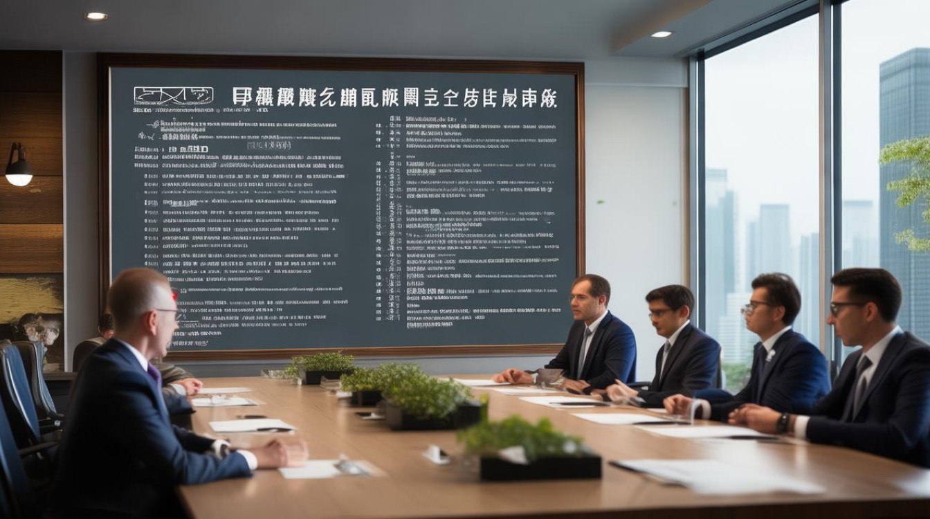 保师附小公开招聘啥岗位?要求有哪些? 保师附小公开招聘啥岗位?要求有哪些?