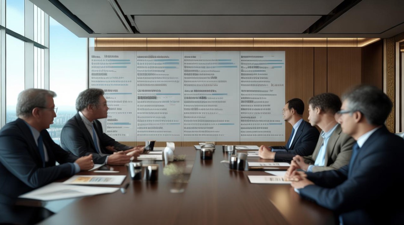 保师附小公开招聘啥岗位?要求有哪些? 保师附小公开招聘啥岗位?要求有哪些?