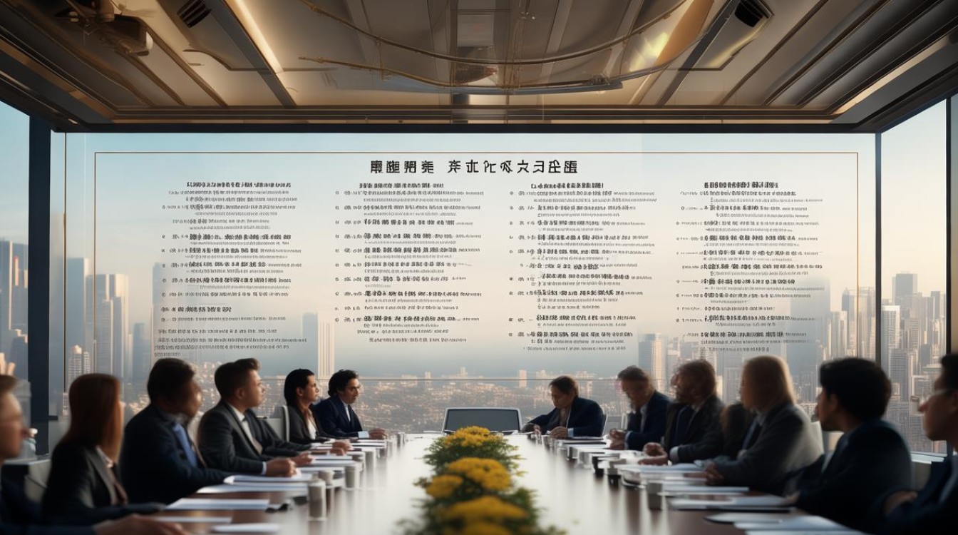 保师附小公开招聘啥岗位?要求有哪些? 保师附小公开招聘啥岗位?要求有哪些?