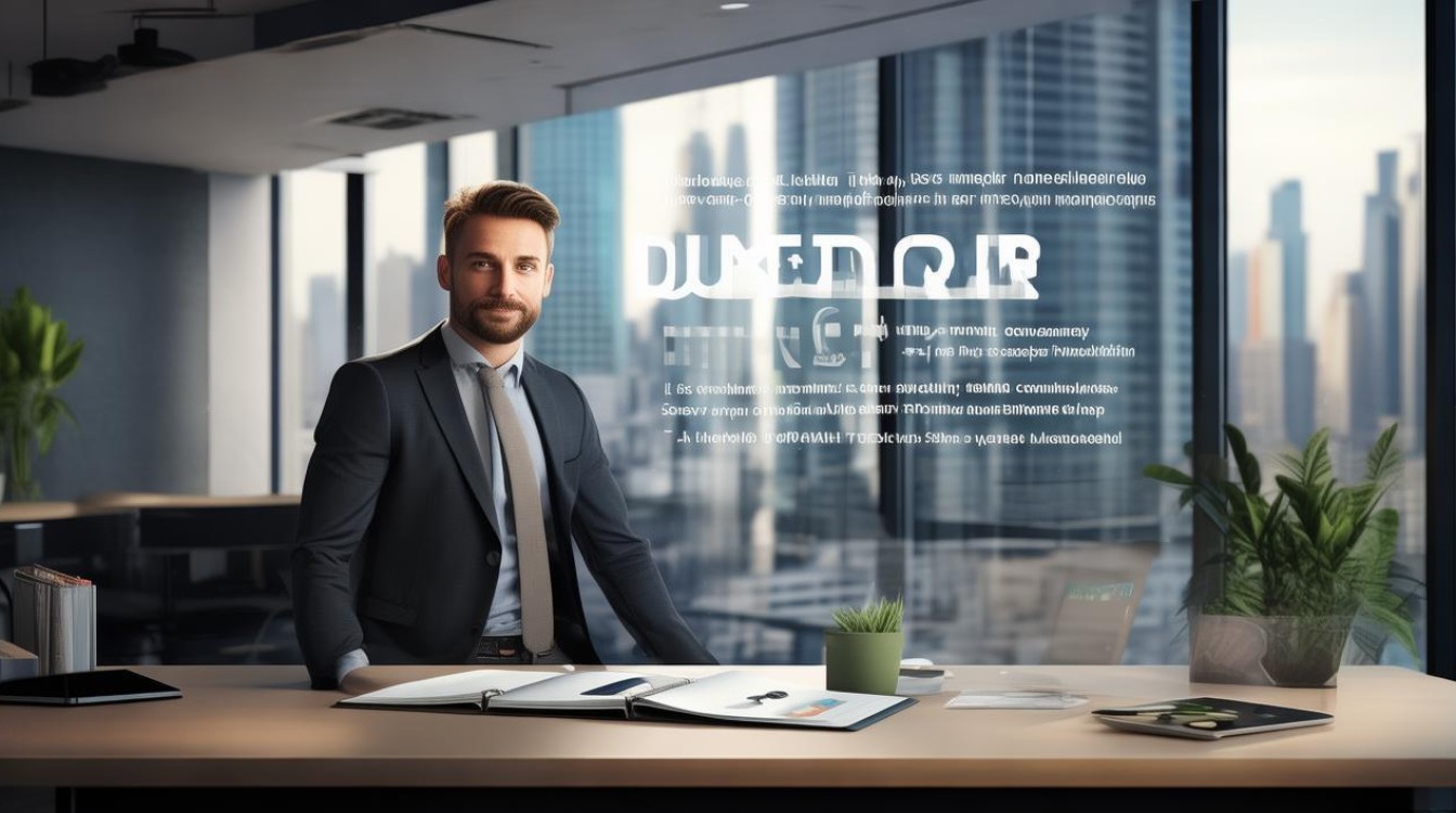 营销主管究竟是什么?职责与能力要求是什么? 营销主管究竟是什么?职责与能力要求是什么?