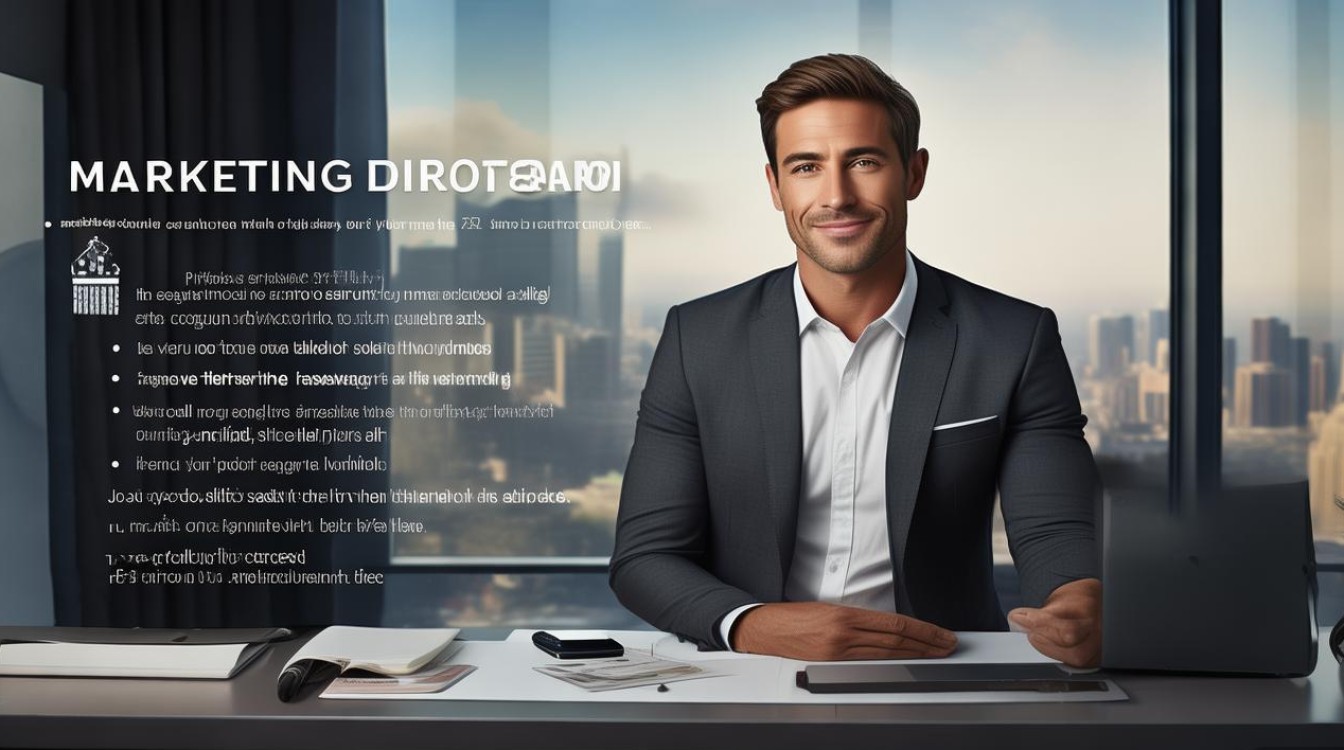 营销主管究竟是什么?职责与能力要求是什么? 营销主管究竟是什么?职责与能力要求是什么?