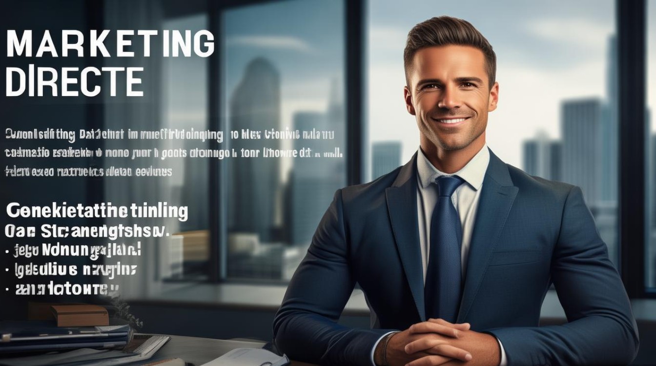 营销主管究竟是什么?职责与能力要求是什么? 营销主管究竟是什么?职责与能力要求是什么?