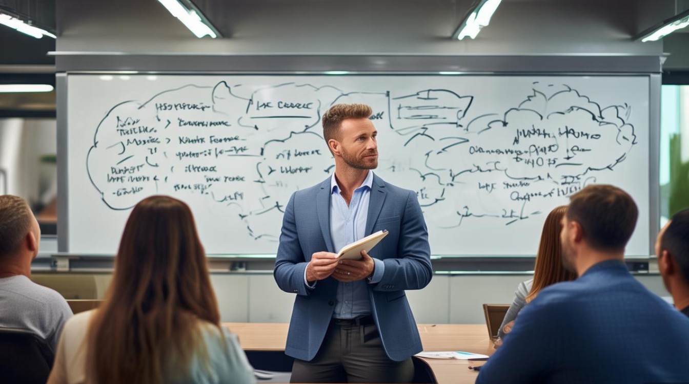 工作指导究竟是什么?如何有效实施? 工作指导究竟是什么?如何有效实施?