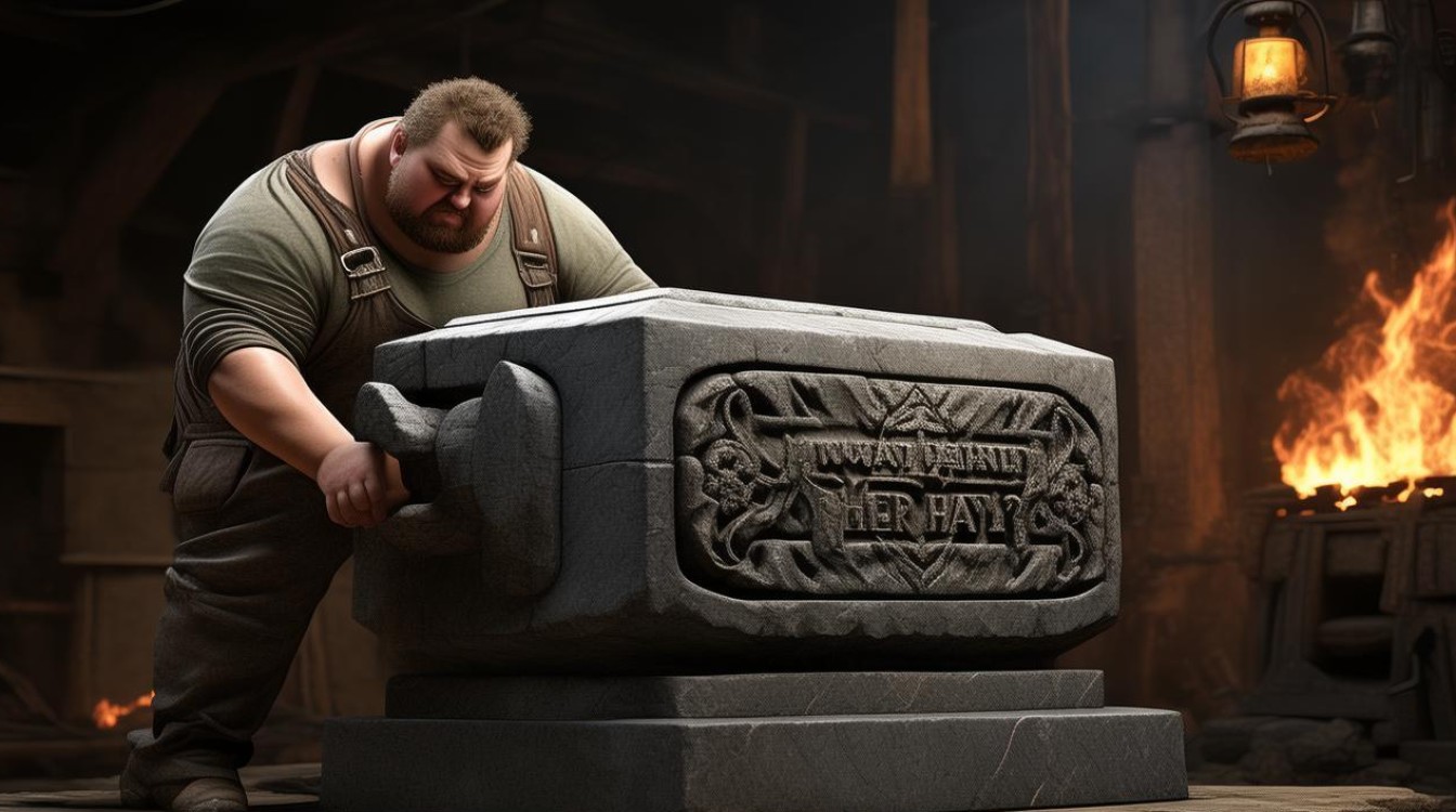 什么重的工作,到底有多重? 什么重的工作,到底有多重?