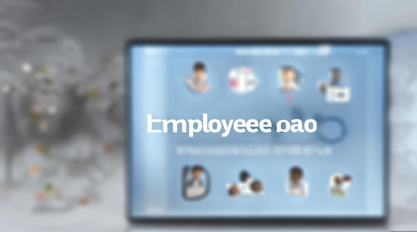 员工宝是什么?具体指什么平台或服务? 员工宝是什么?具体指什么平台或服务?