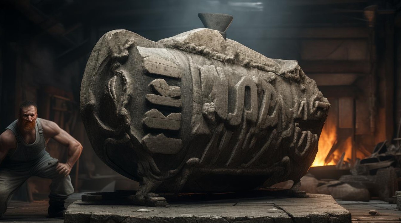 什么重的工作,到底有多重? 什么重的工作,到底有多重?