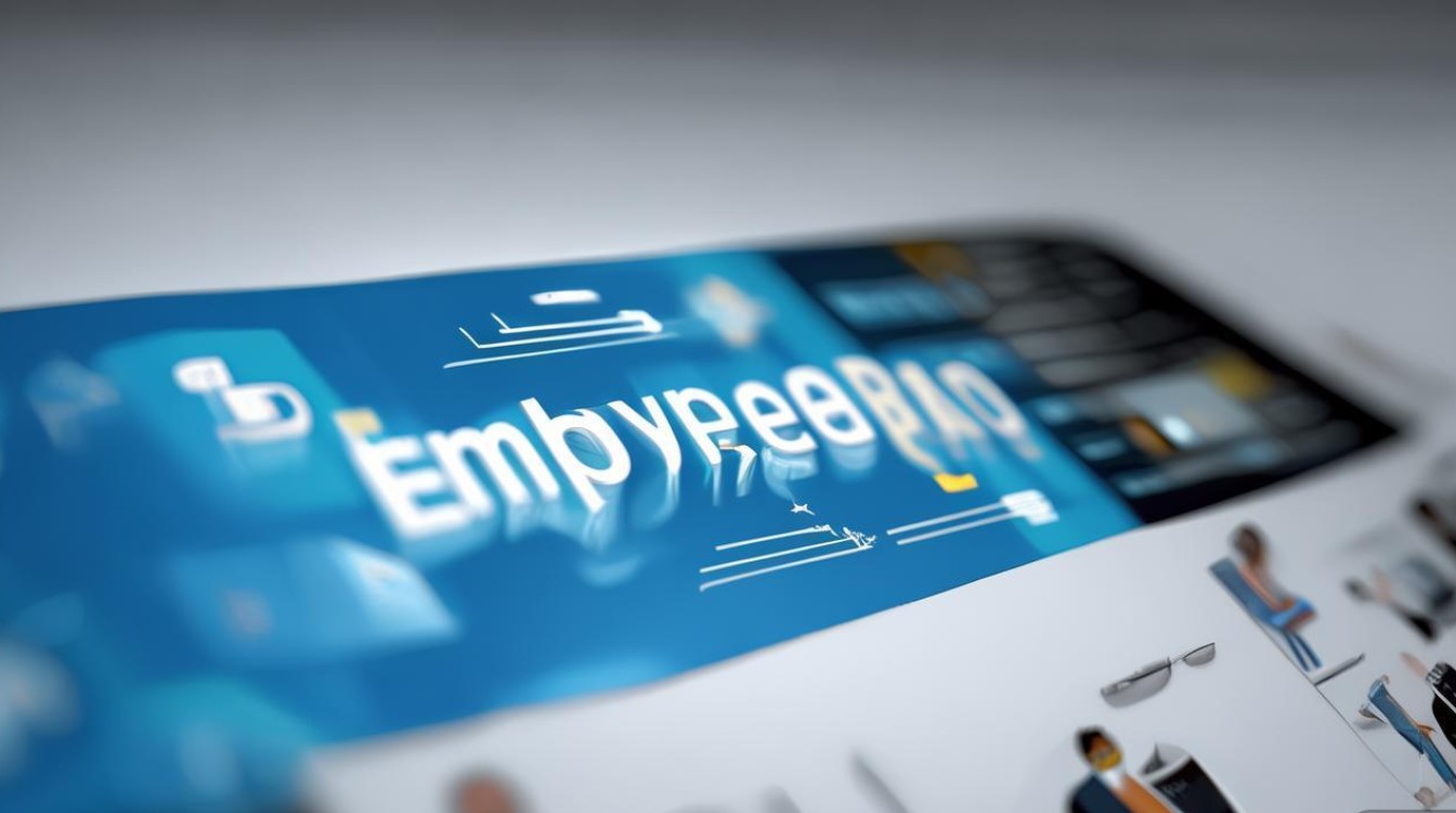 员工宝是什么?具体指什么平台或服务? 员工宝是什么?具体指什么平台或服务?