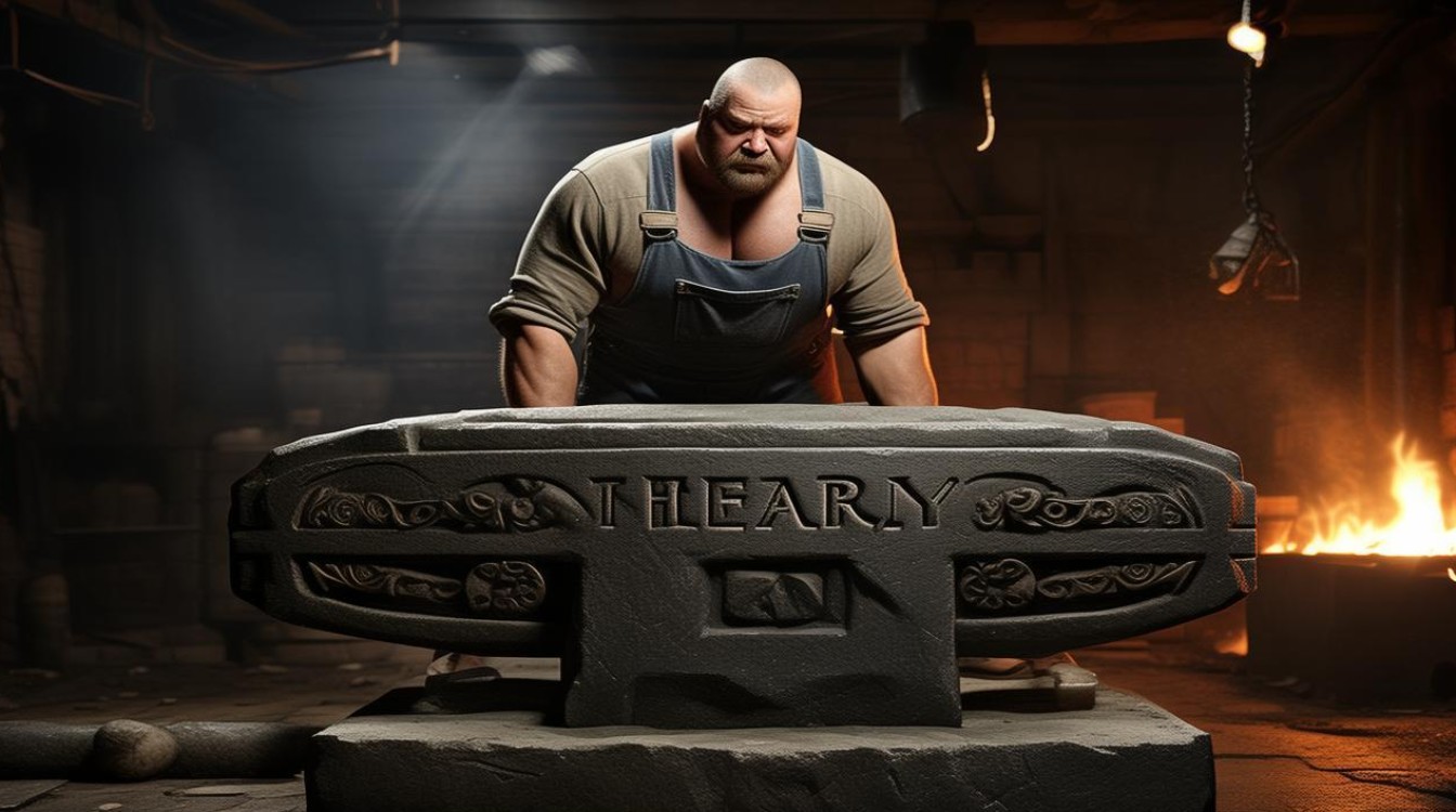 什么重的工作,到底有多重? 什么重的工作,到底有多重?