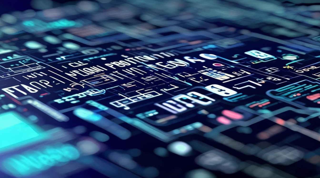 线上推广究竟是什么?它有哪些核心形式与价值? 线上推广究竟是什么?它有哪些核心形式与价值?