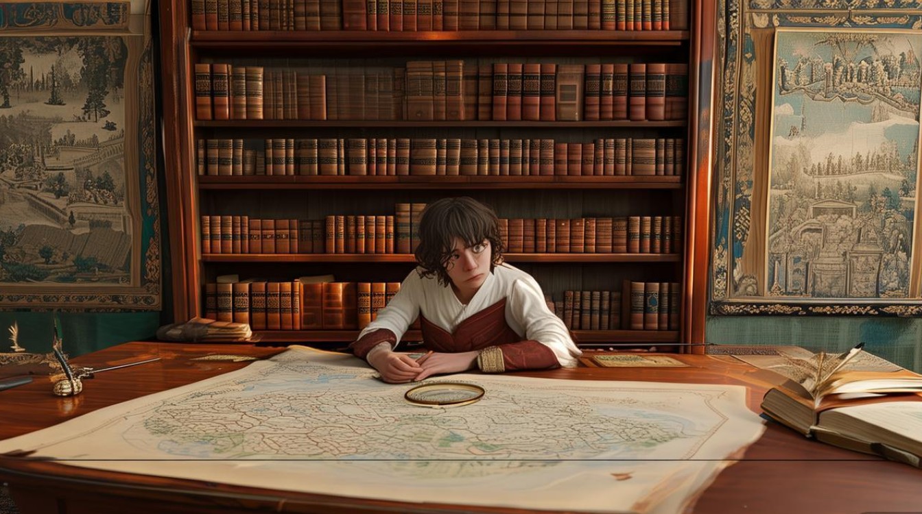 院考是什么?为何要考? 院考是什么?为何要考?