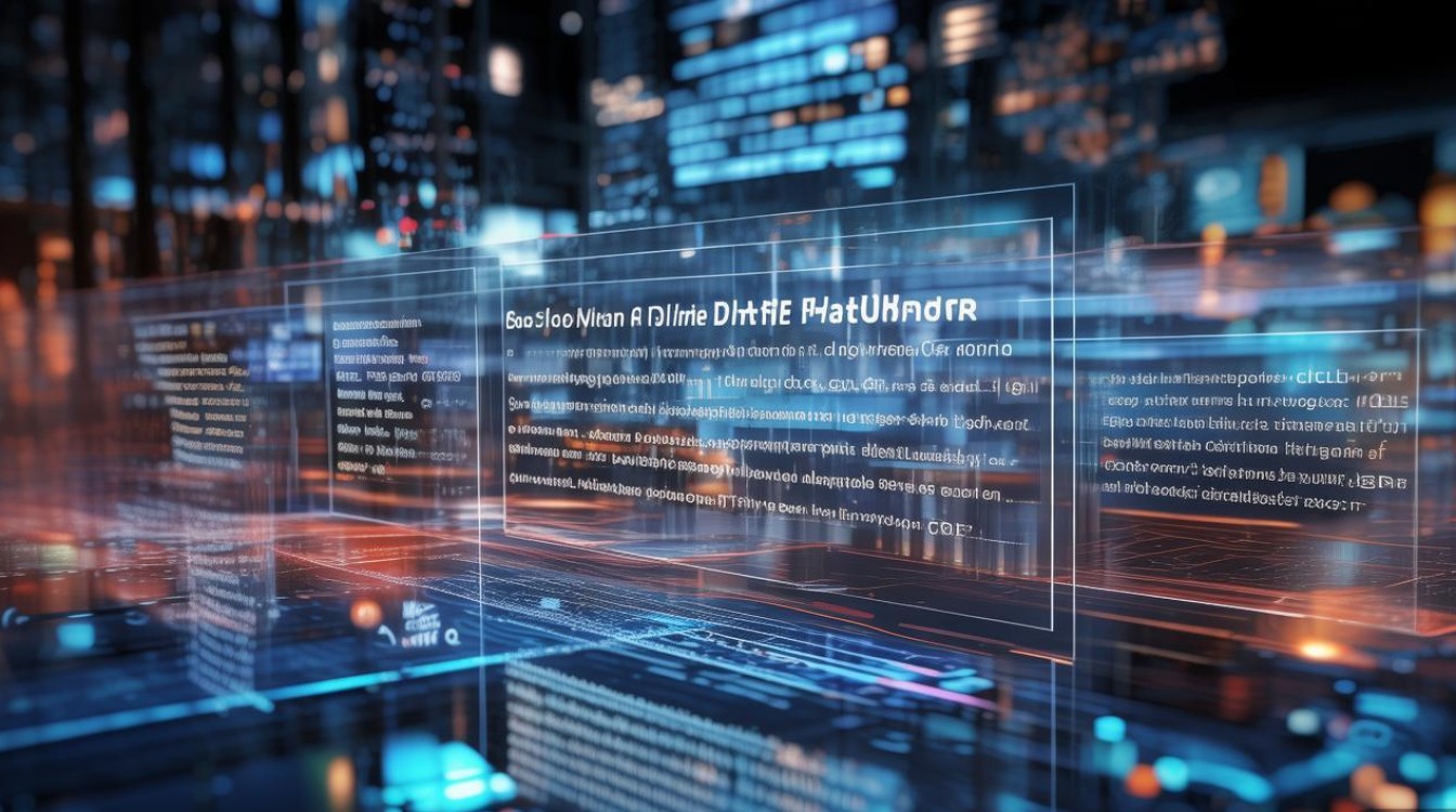 线上推广究竟是什么?它有哪些核心形式与价值? 线上推广究竟是什么?它有哪些核心形式与价值?