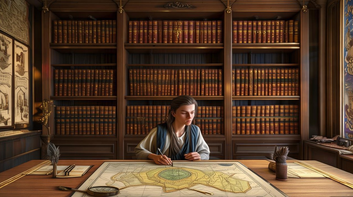 院考是什么?为何要考? 院考是什么?为何要考?