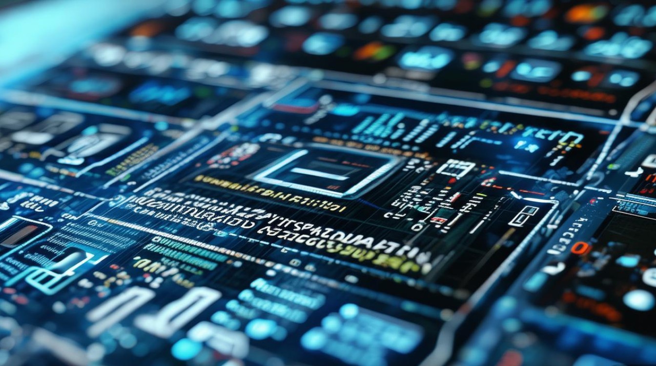 线上推广究竟是什么?它有哪些核心形式与价值? 线上推广究竟是什么?它有哪些核心形式与价值?