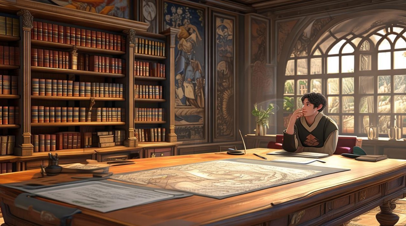 院考是什么?为何要考? 院考是什么?为何要考?