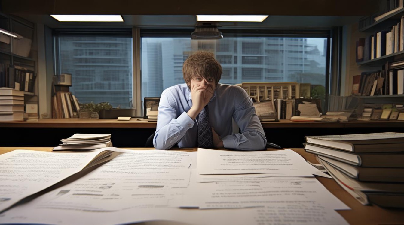 做什么工作啊背后的职业选择困惑如何解？