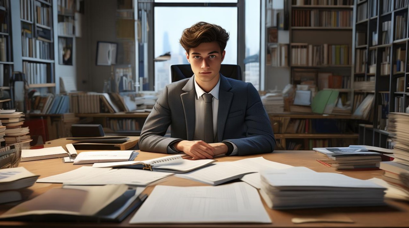 做什么工作啊背后的职业选择困惑如何解？