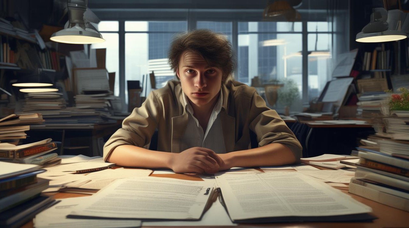 做什么工作啊背后的职业选择困惑如何解？