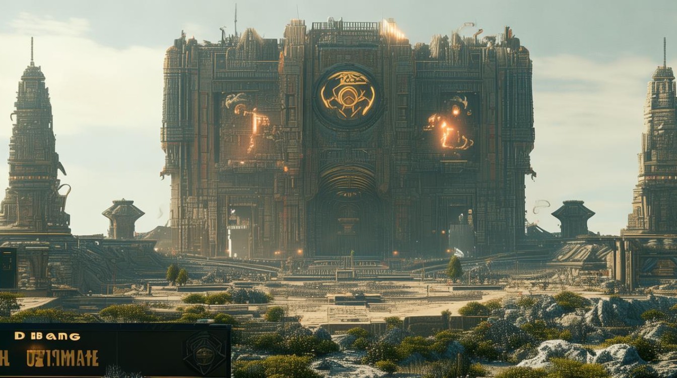 迪邦究竟是什么？