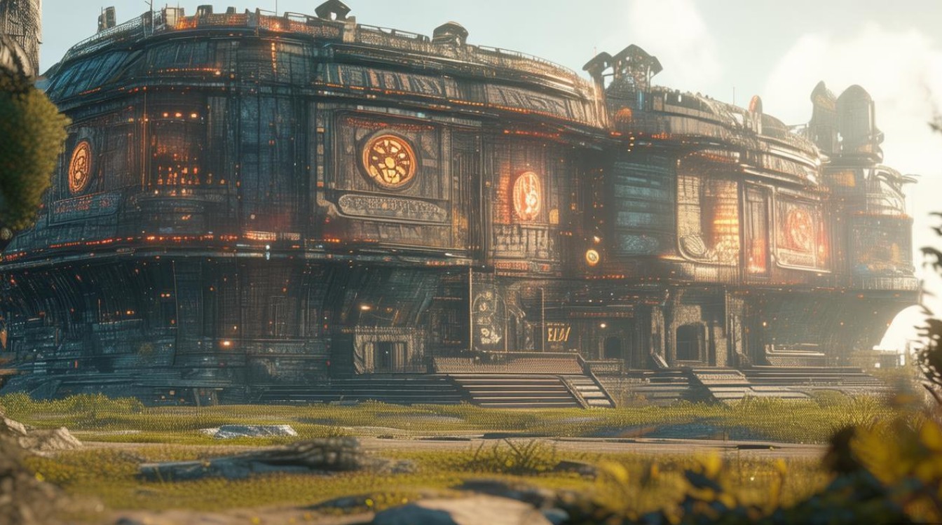 迪邦究竟是什么？