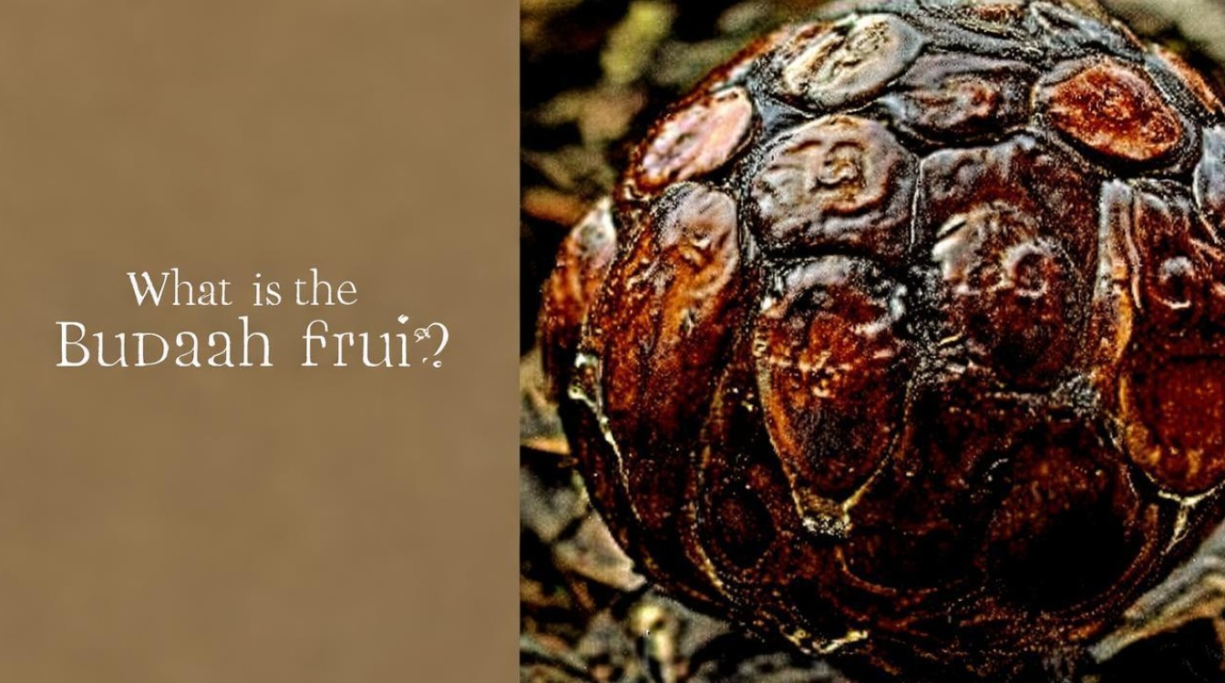 菩提果究竟是什么? 菩提果究竟是什么?