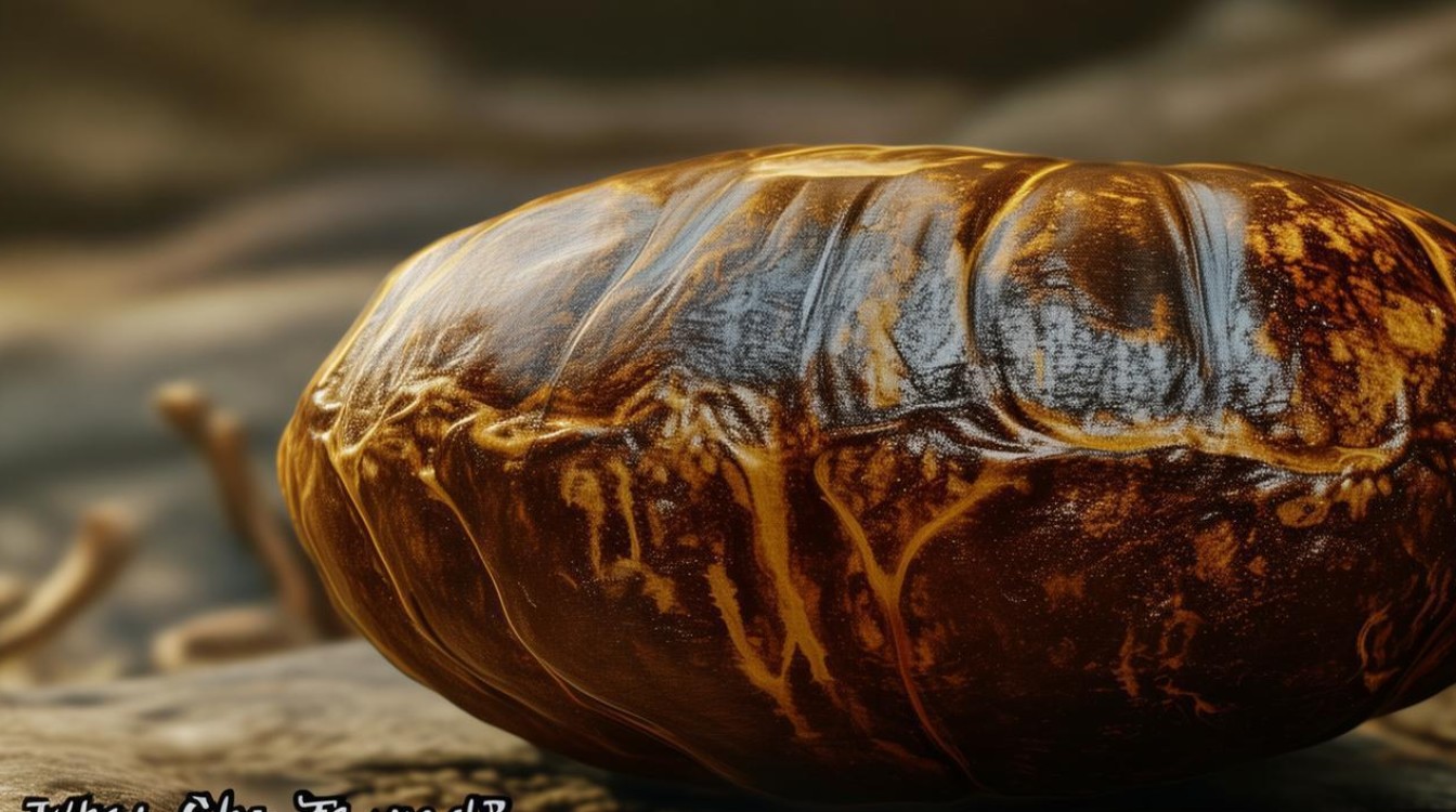 菩提果究竟是什么? 菩提果究竟是什么?