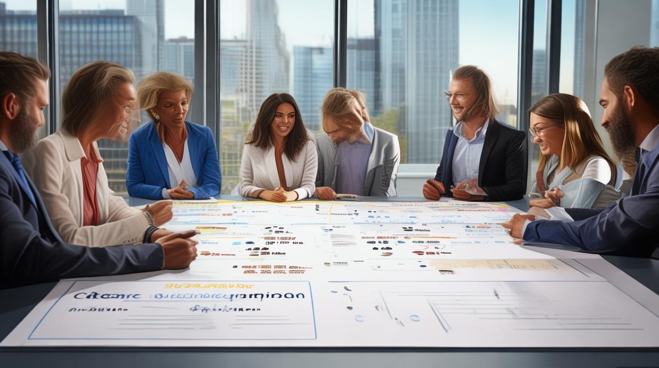 企业文化功能到底是什么? 企业文化功能到底是什么?