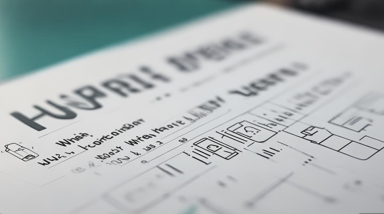 惠州医生招聘何时开始?要求有哪些? 惠州医生招聘何时开始?要求有哪些?