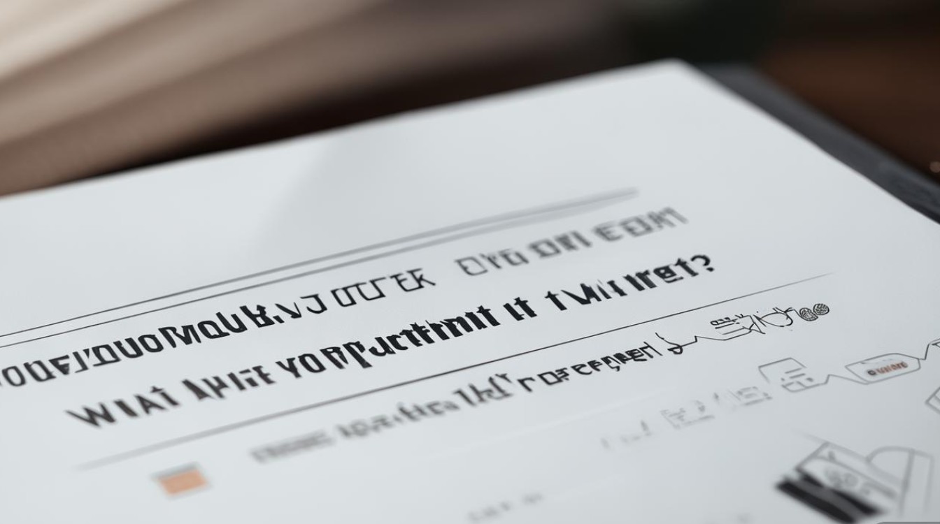 惠州医生招聘何时开始?要求有哪些? 惠州医生招聘何时开始?要求有哪些?