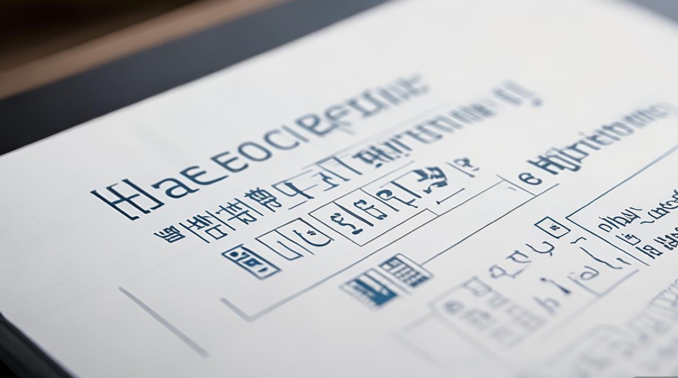 惠州医生招聘何时开始?要求有哪些? 惠州医生招聘何时开始?要求有哪些?