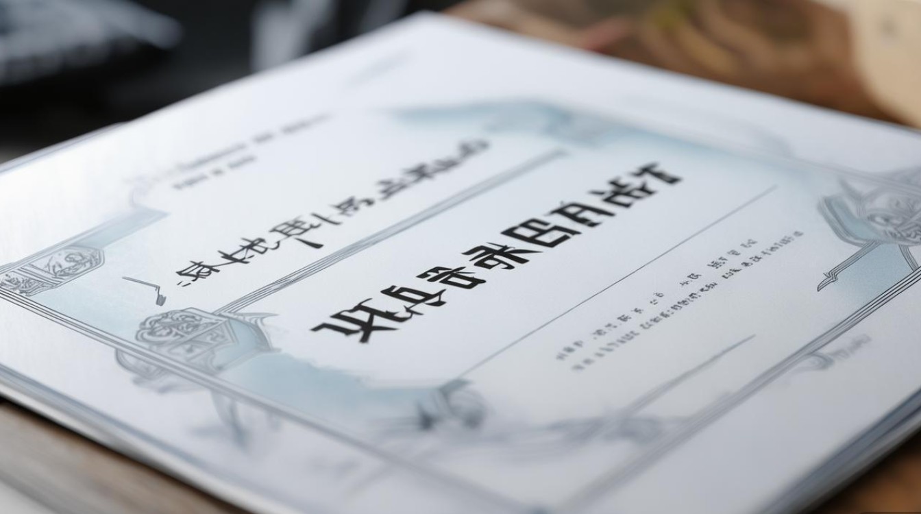 晴隆事业单位公开招聘何时报名? 晴隆事业单位公开招聘何时报名?