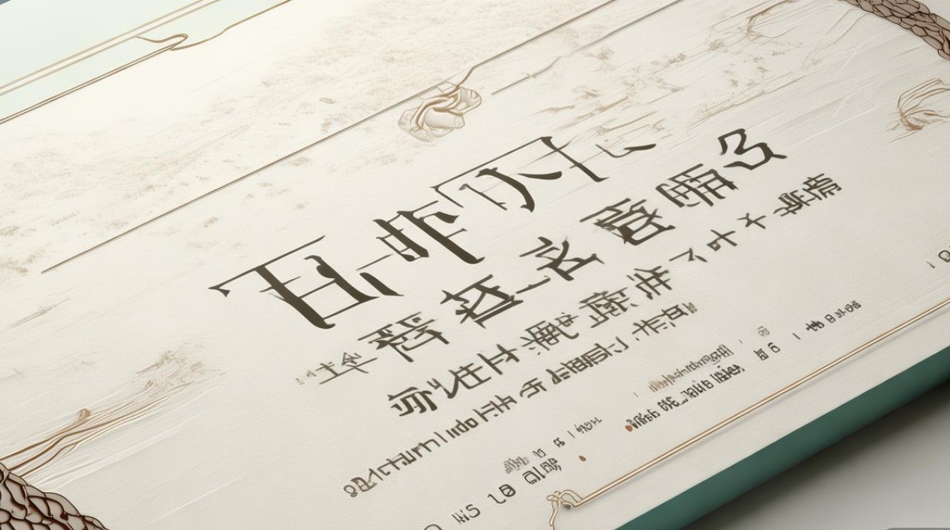 晴隆事业单位公开招聘何时报名? 晴隆事业单位公开招聘何时报名?