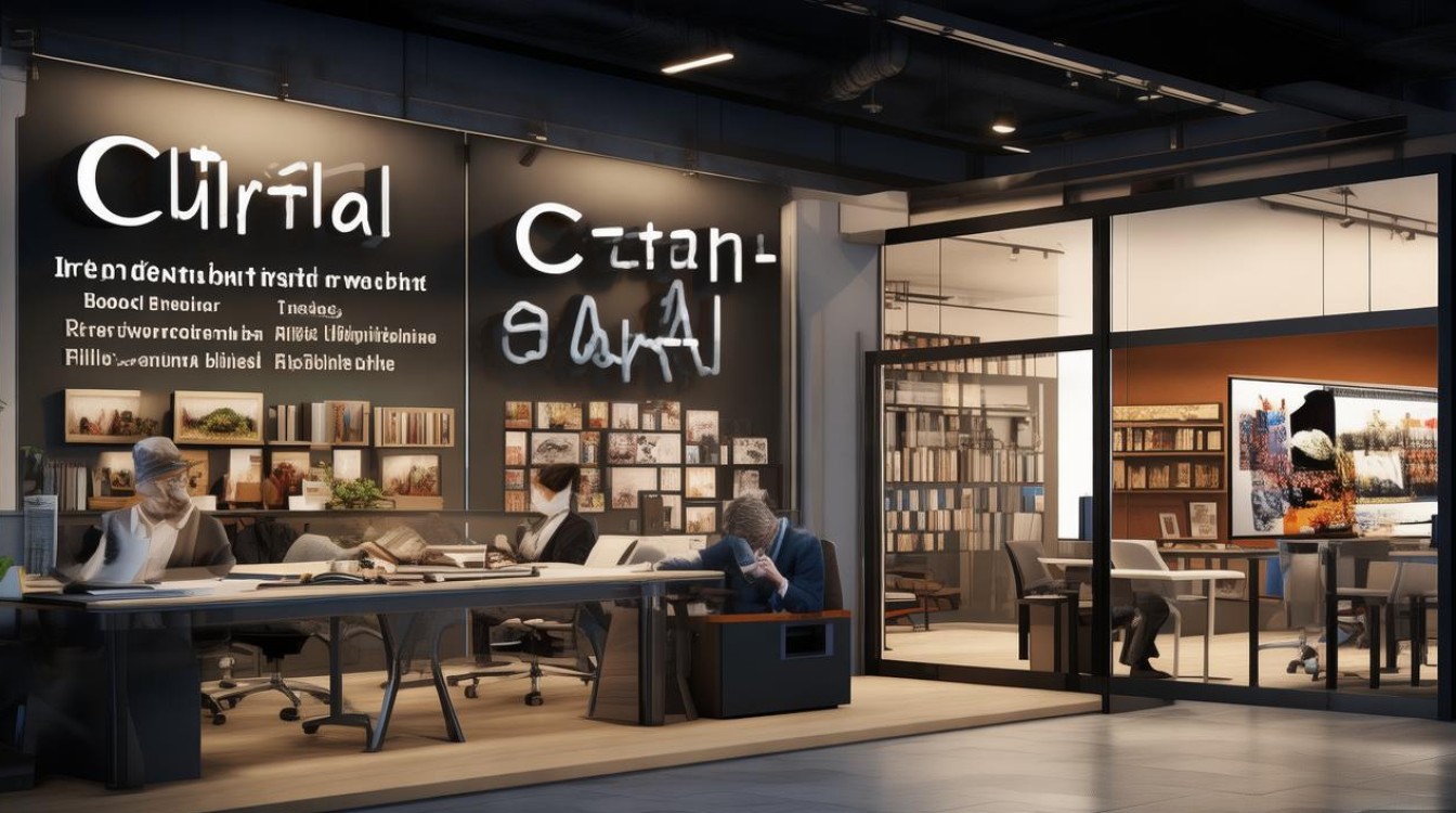 文化公司具体包含哪些业务与类型? 文化公司具体包含哪些业务与类型?