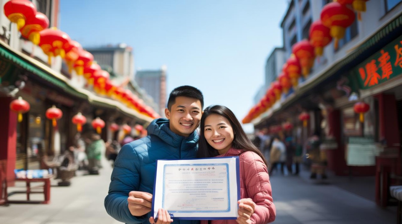 文化公司具体包含哪些业务与类型? 文化公司具体包含哪些业务与类型?