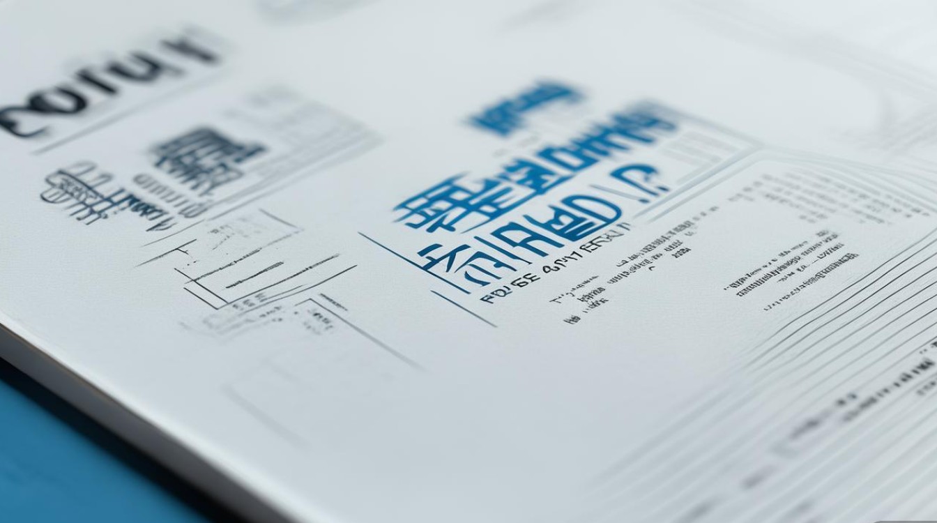 上党区教师招聘成绩何时公布? 上党区教师招聘成绩何时公布?