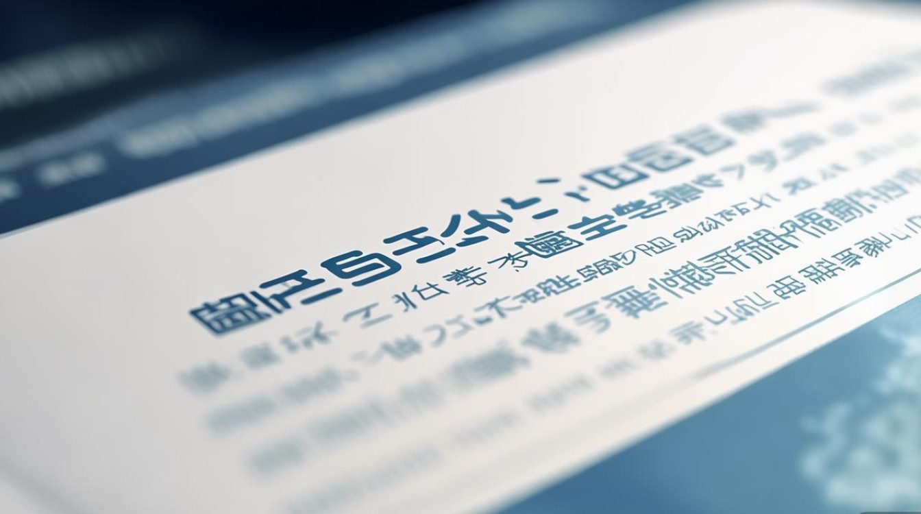 上党区教师招聘成绩何时公布? 上党区教师招聘成绩何时公布?