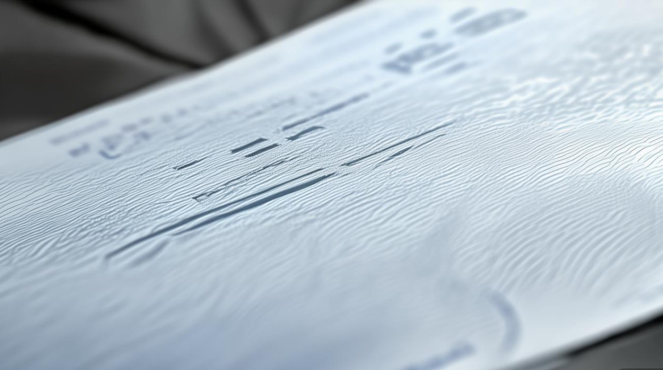 上党区教师招聘成绩何时公布? 上党区教师招聘成绩何时公布?