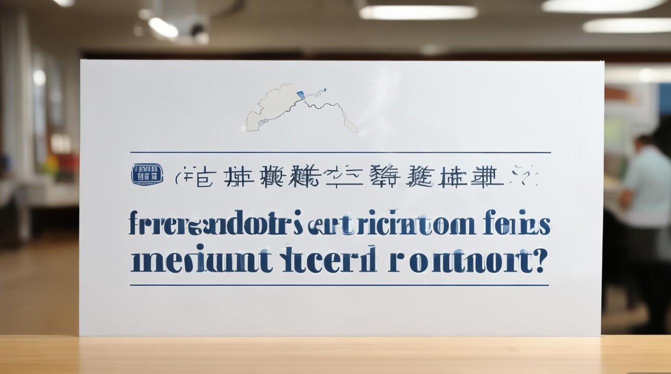 衡山县事业公开招聘何时开始报名? 衡山县事业公开招聘何时开始报名?