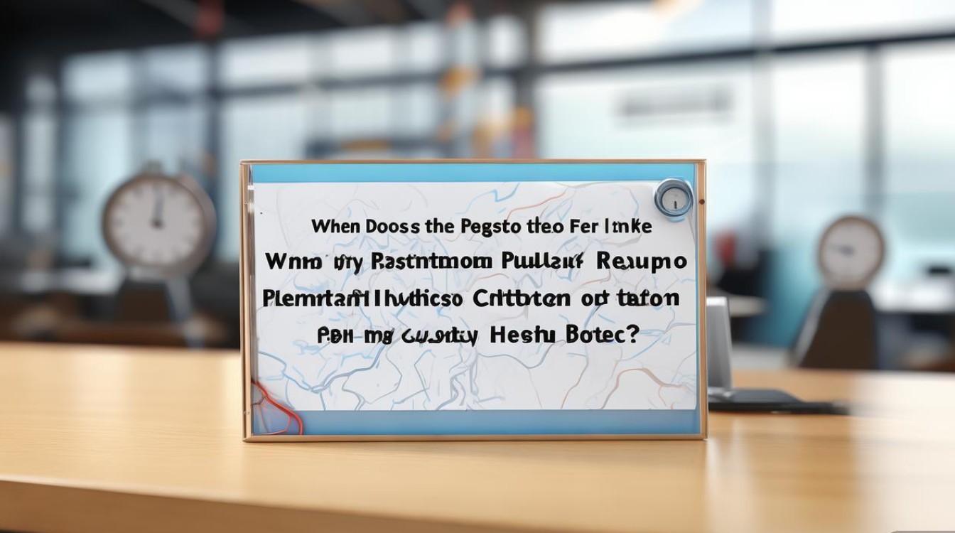 衡山县事业公开招聘何时开始报名? 衡山县事业公开招聘何时开始报名?