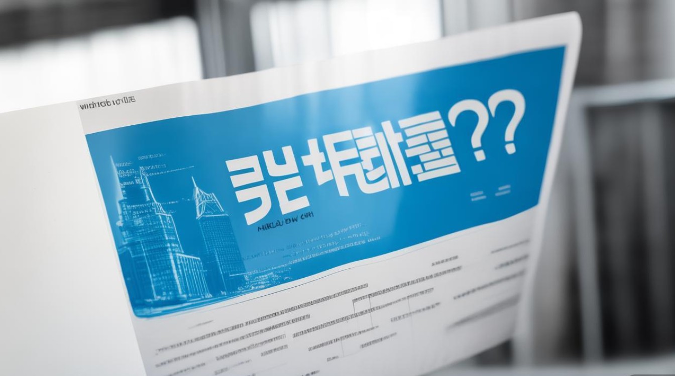 永年卫生局公开招聘何时开始报名? 永年卫生局公开招聘何时开始报名?