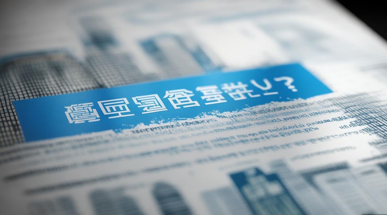 永年卫生局公开招聘何时开始报名? 永年卫生局公开招聘何时开始报名?