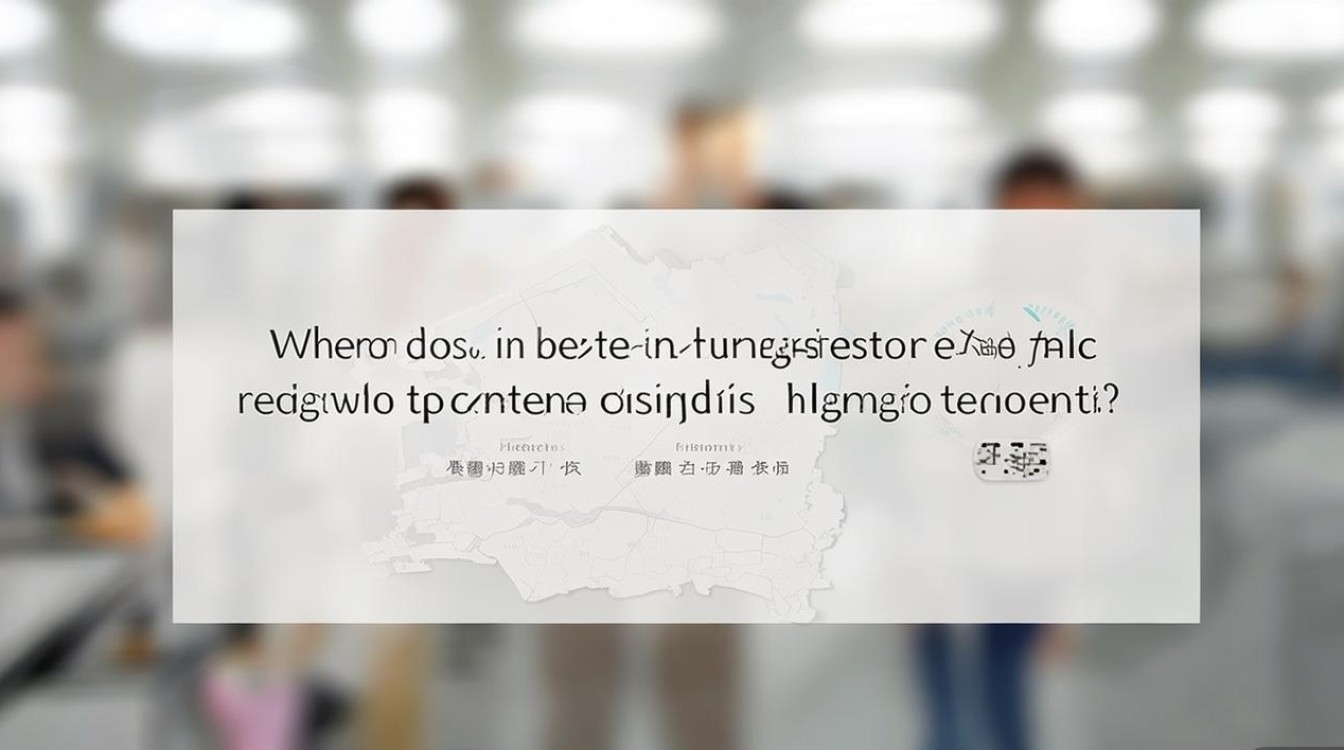 衡山县事业公开招聘何时开始报名? 衡山县事业公开招聘何时开始报名?