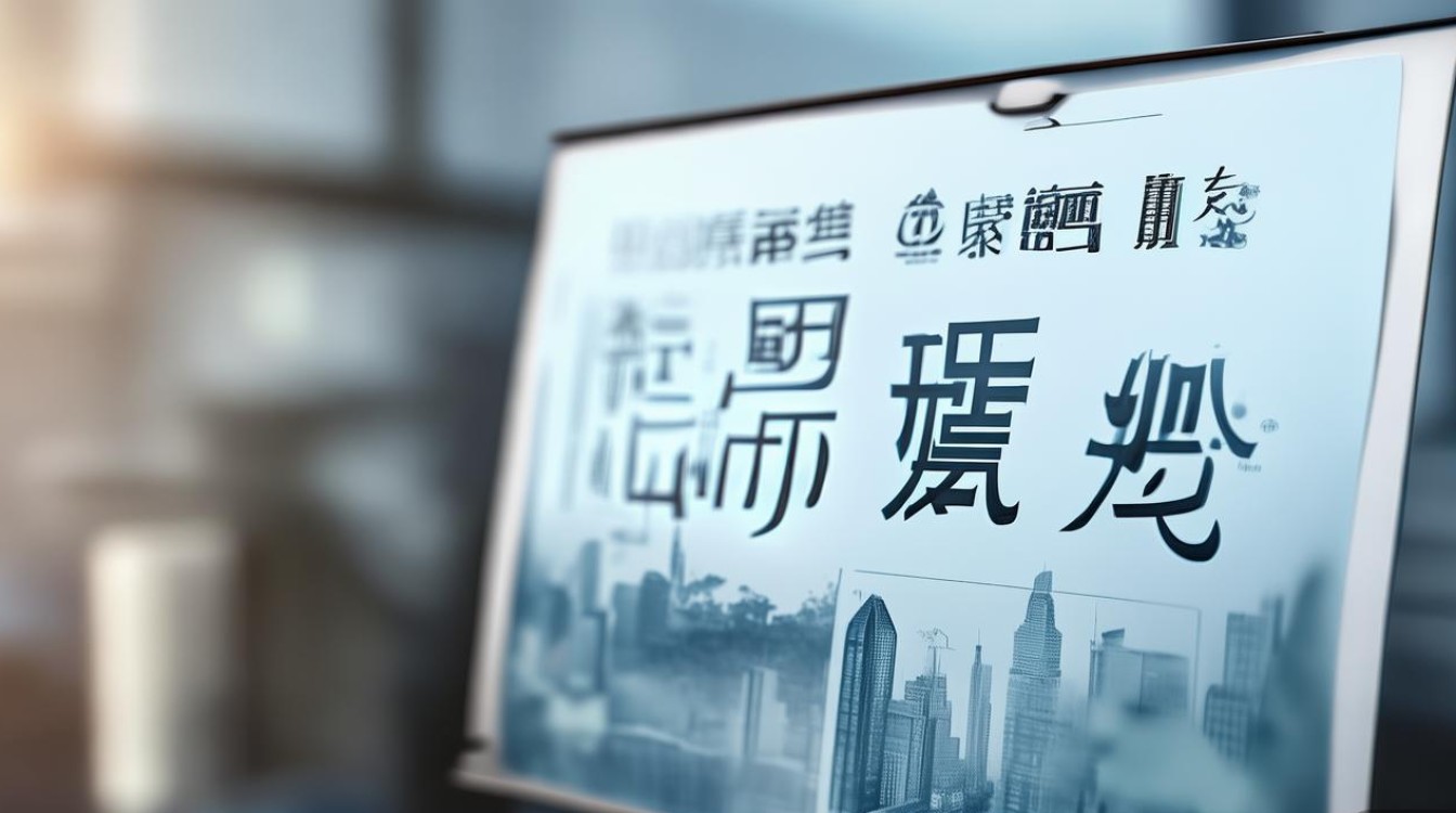 永年卫生局公开招聘何时开始报名? 永年卫生局公开招聘何时开始报名?